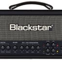 Blackstar Stage100H Mark II Electric Guitar Amplifier Head 100 Watts