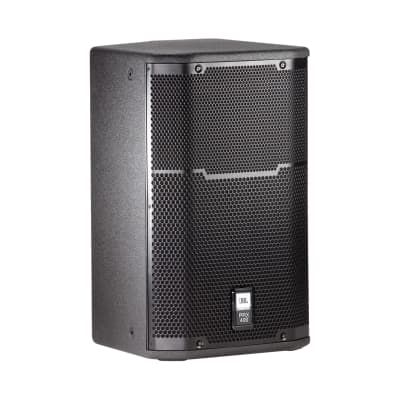 JBL sr 4726 12