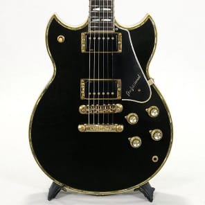 Yamaha sg 3000 for outlet sale