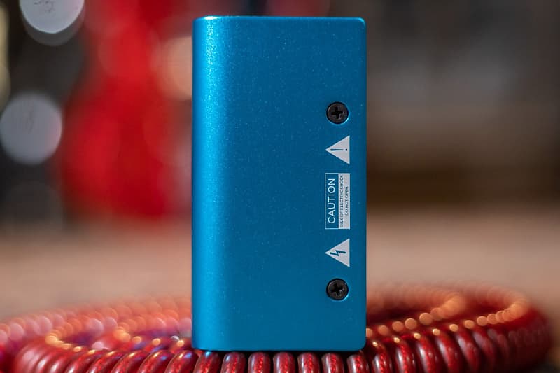 Strymon Zuma 9-Output High Current DC Power Supply | Reverb Strymon Zuma 9-Output High Current DC Power Supply | Reverb