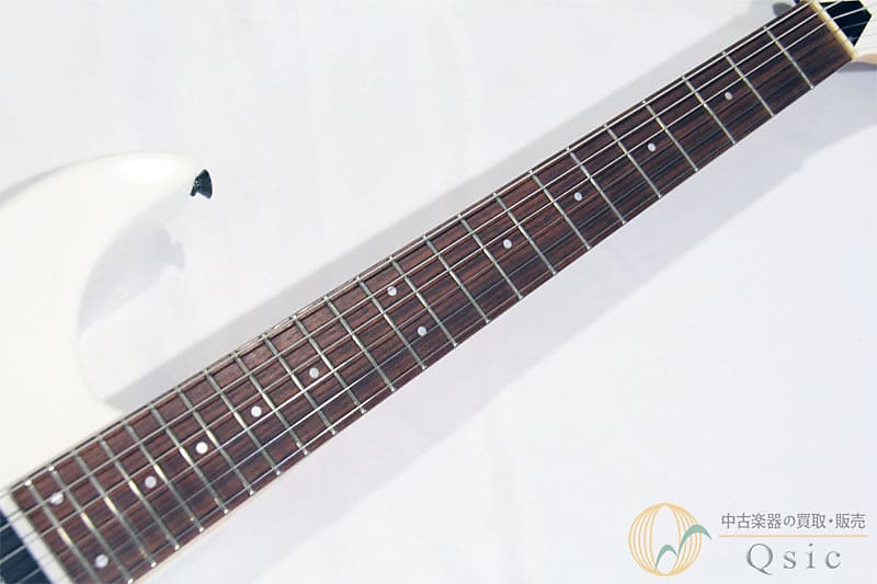 【最終値下げ】FERNANDES STType 24f DiMarzio 最終値下げ】FERNANDES STType 24f DiMarzio