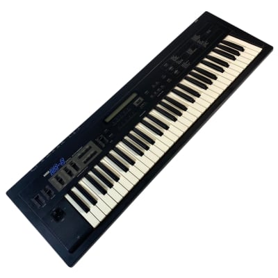 Korg DS-8 Vintage 61 Key Synthesizer