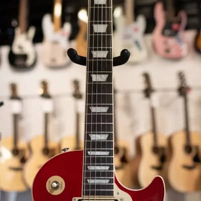 Gibson Les Paul Classic (2019 - Present) | Reverb