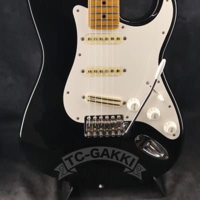 2014 Cool Z (Fujigen) ZST-1R Stratocaster Electric Guitar 2014 Cool Z (Fujigen) ZST-1R Stratocaster Electric Guitar