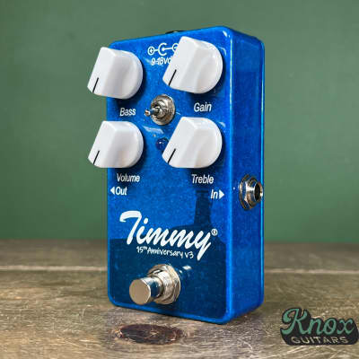 Paul Cochrane Timmy V3 2019 - Various | Reverb