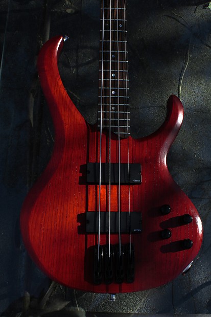 Ibanez btb 700dx cheap