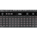 Korg SQ-64 Polyphonic Sequencer - New!
