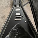 Epiphone Flying V Prophecy 2020 - Present Black Aged Gloss