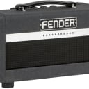 Fender Bassbreaker 007 7W Guitar Amplifier Head - Store DEMO