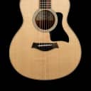 Taylor GS Mini Rosewood #12453 (Factory Used)