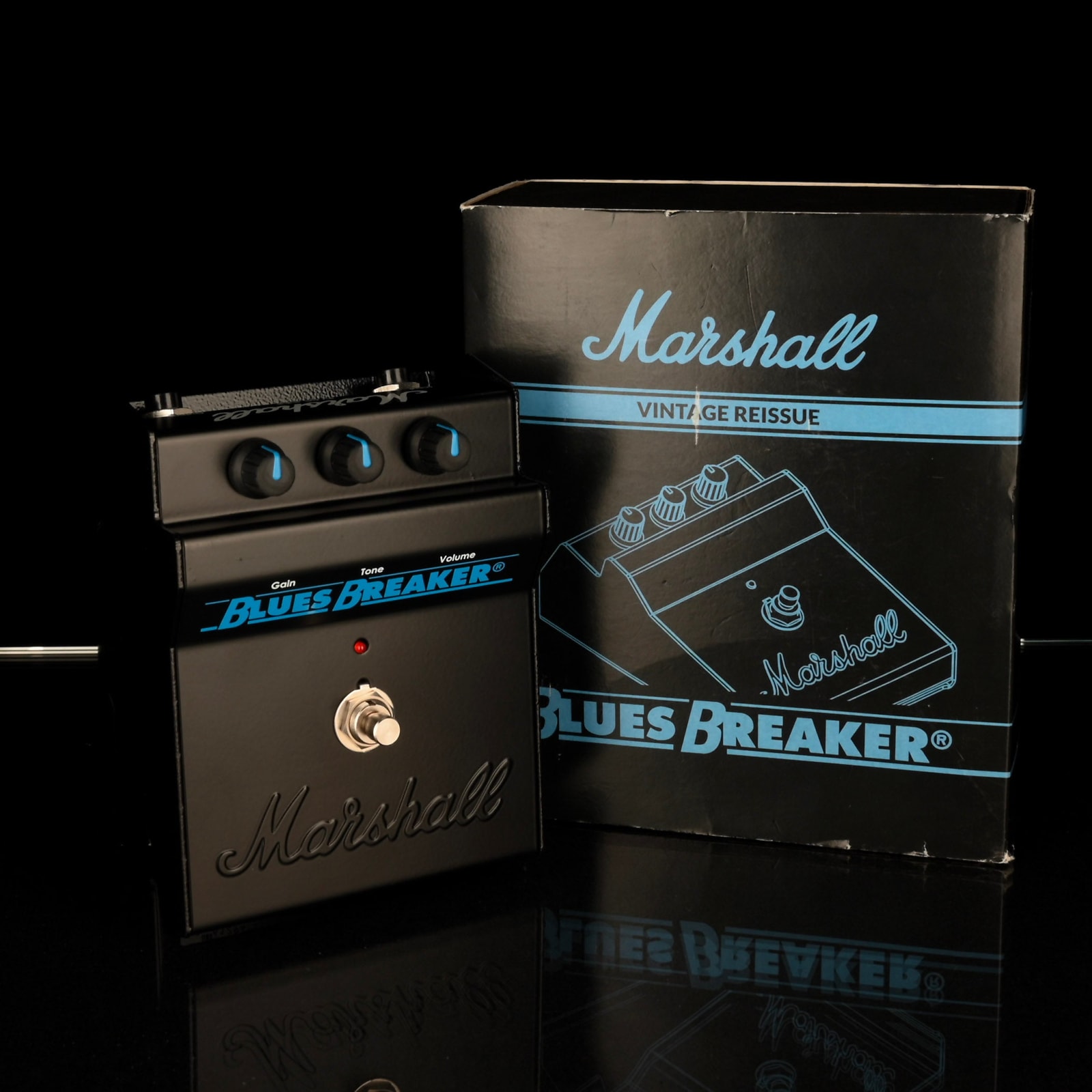 Love My Prince of Tone, What 