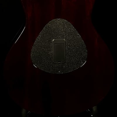 Taylor Guitars T5z Custom K image 2