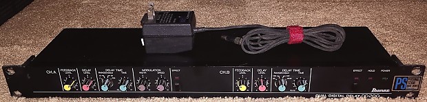 Ibanez dd200 store