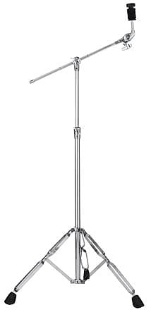 Pearl BC820 Convertible Boom Stand Double Braced image 1