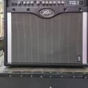 Peavey Bandit® 112 Guitar Combo Amp (used)