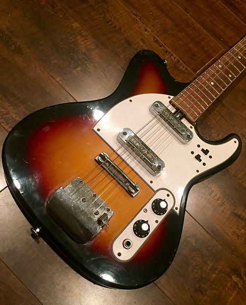 Jedson telecaster online