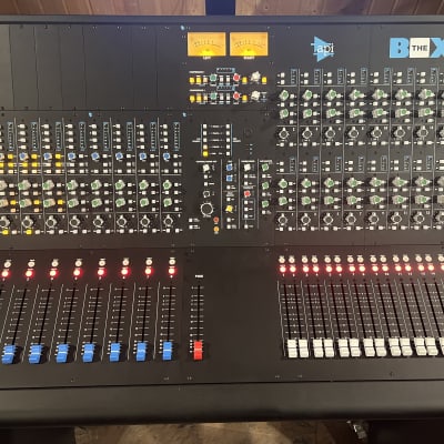 API The Box 2 Console image 11