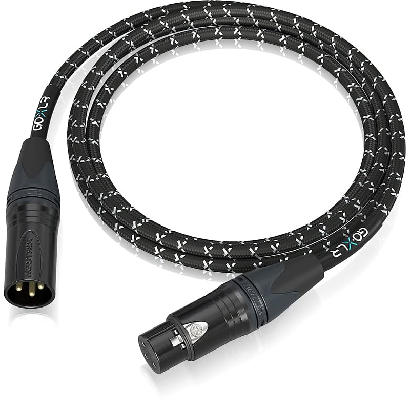 3.3 In To Mm2-pack Usb To 3.5mm Audio Cable For Microphone