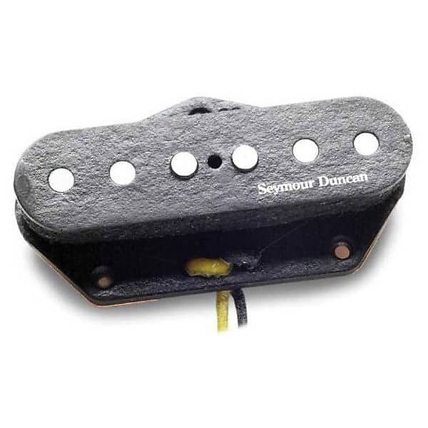 Seymour Duncan 11204-31 Jerry Donahue Electric Guitar Pickup NEW + FREE 2DAY SHIPPING! image 1