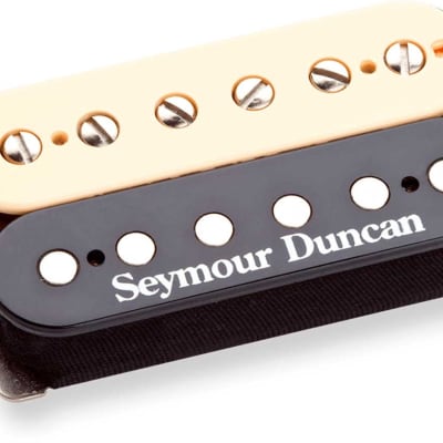 Seymour Duncan 78 Modl Neck Zeb for sale