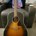 Gibson Custom J-45 Acoustic Guitar