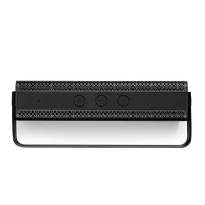 Edifier MP700 Portable Bluetooth 4.0 Speaker Hi-Fi Boom Box image 3