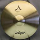 Zildjian A 20" Thin Crash