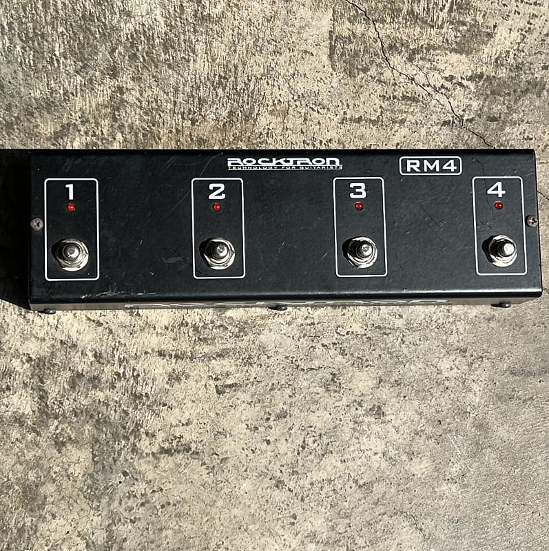 rocktron mulchvalve + MIDIxchange + ケーブル maxresdefault.jpg