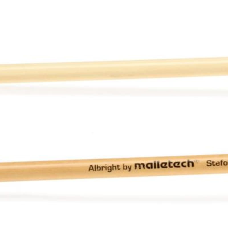 Buy Malletech MM13 Mike Mainieri Vibraphone Mallets