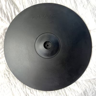 Roland CY-18DR V-Cymbal 18