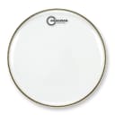 Aquarian Classic Clear Snare Side Drumhead 13"