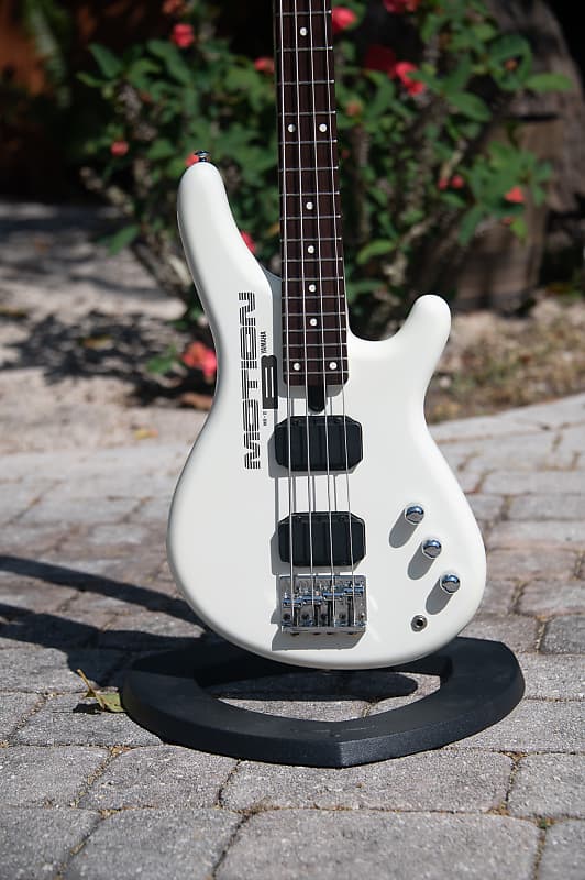 Yamaha Motion B MB-III Electric Bass - Made In Japan -