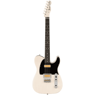 ギター Fender GOLD FOIL TELECASTER Fender Gold Foil Telecaster | Reverb
