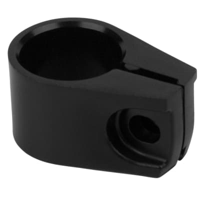 Pearl Nylon Bushing image 1