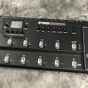 Line6 Pod Hd500 - Shipping Included*