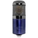 MXL Revelation Mini FET Large Diaphragm Condenser Recording Studio Microphone