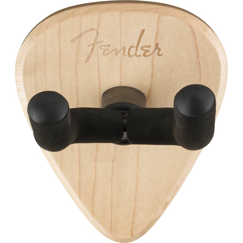 Fender 351 Guitar Wall Hanger image 1