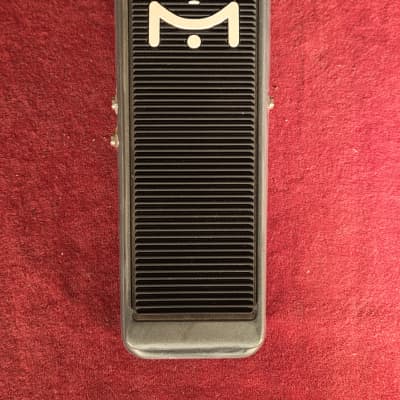 Reverb.com listing, price, conditions, and images for mission-engineering-vm-1