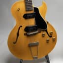 Gibson ES-225 1958