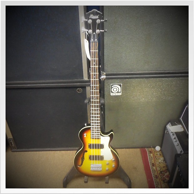 Ktone bass online