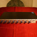 PreSonus Digimax LT 8 Channel Mic or Line Pre Interface #1 of 2 Available