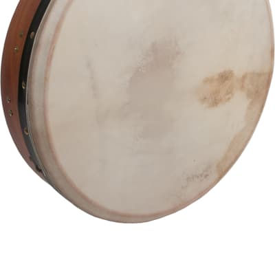 Bodhrán バウロン バウロン - Wikipedia