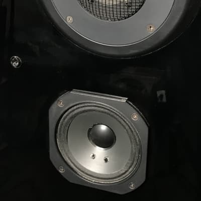 JBL 250Ti Limited Edition Tower Speakers (Pair) image 3