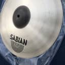 Sabian 14" AA El Sabor Crash