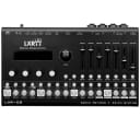 Erica Synths - LXR-02 Drum Synthesizer [CLEARANCE]