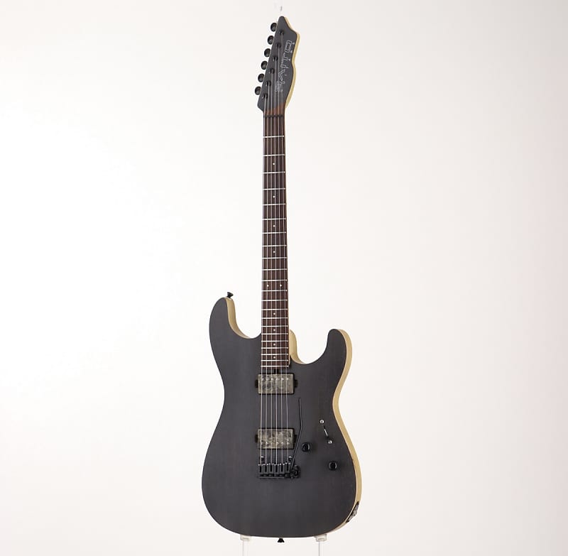 ギター SAITO GUITARS S622CS extraordinary SAITO GUITARS S622CS extraordinary