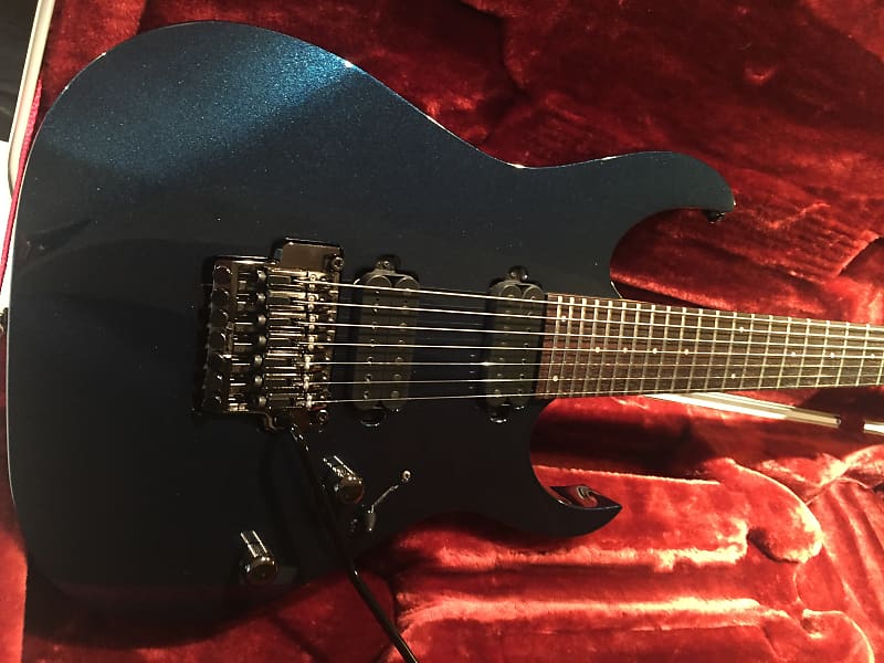 ギター Ibanez prestige rg1527 latest?cb=20161012185610