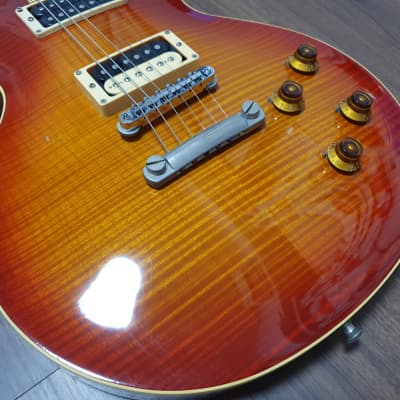 Greco EG59-600 1989年製　レスポール　Les Paul Greco EG59-600 1989年製 レスポール Les Paul Greco Mint