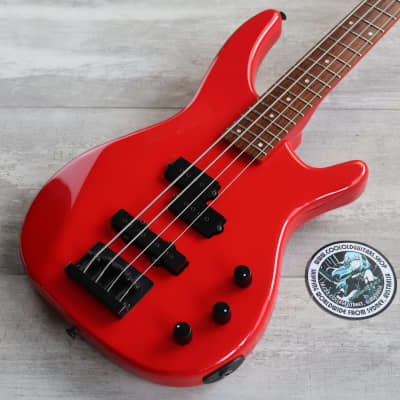 Rockoon bass guitars for sale in USA | guitar-list