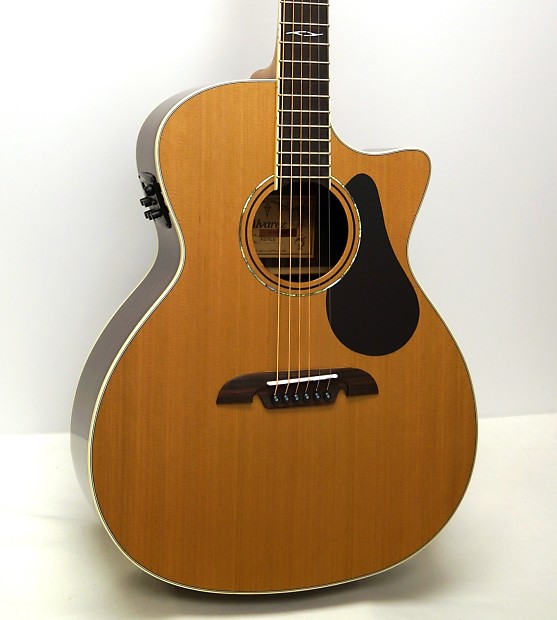 Alvarez ag75ce store